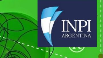 Resolución INPI 583/2025: un cambio de paradigma en el proceso de registro de marcas